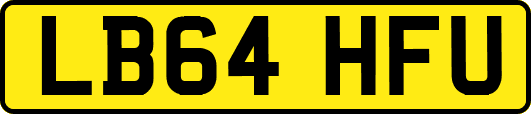 LB64HFU
