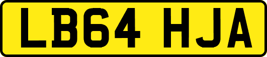 LB64HJA
