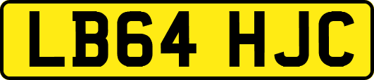 LB64HJC