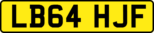LB64HJF