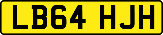 LB64HJH