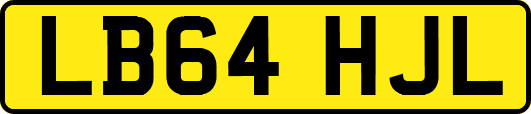 LB64HJL