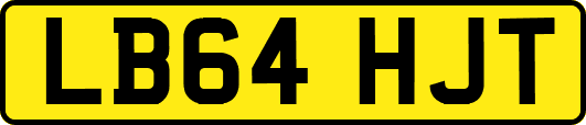 LB64HJT