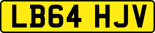 LB64HJV