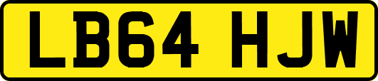 LB64HJW