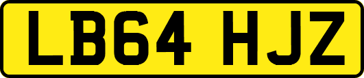 LB64HJZ