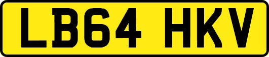 LB64HKV