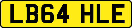 LB64HLE