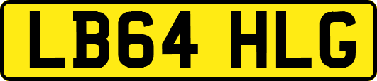 LB64HLG