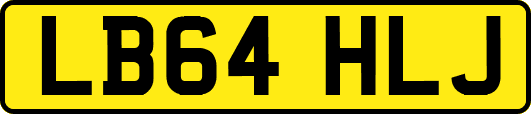 LB64HLJ
