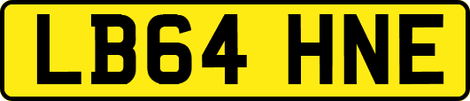 LB64HNE