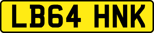 LB64HNK