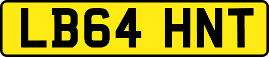 LB64HNT
