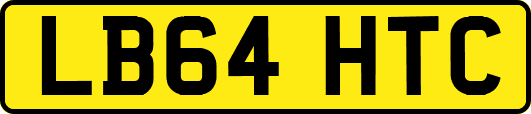 LB64HTC