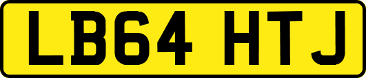 LB64HTJ