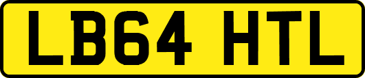 LB64HTL