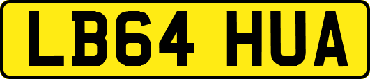 LB64HUA