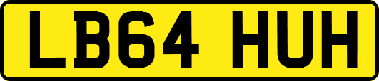 LB64HUH