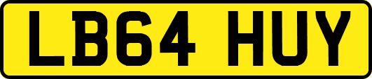 LB64HUY