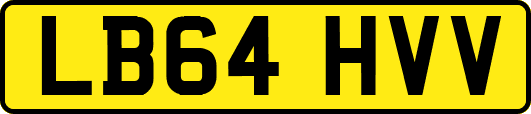 LB64HVV