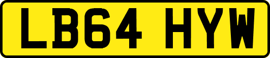 LB64HYW