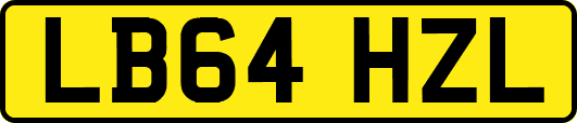 LB64HZL