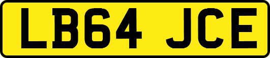 LB64JCE