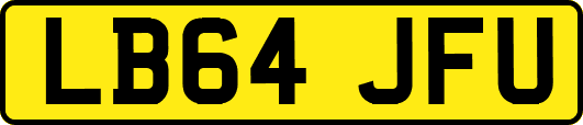 LB64JFU