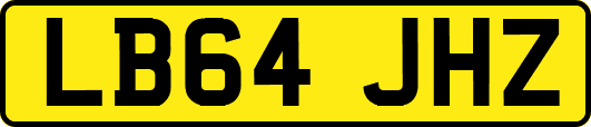 LB64JHZ