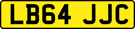 LB64JJC