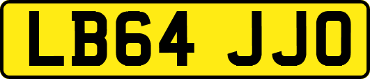 LB64JJO