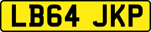 LB64JKP