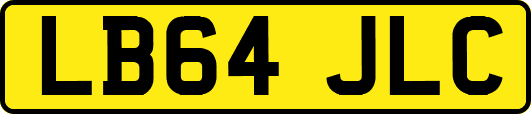 LB64JLC