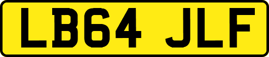 LB64JLF