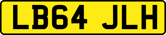 LB64JLH
