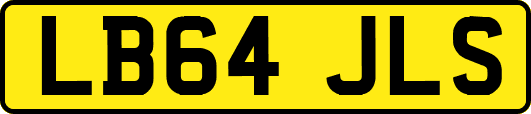 LB64JLS