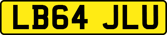 LB64JLU