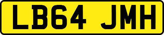 LB64JMH