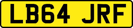 LB64JRF
