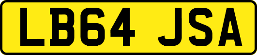 LB64JSA