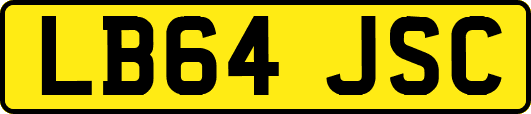 LB64JSC
