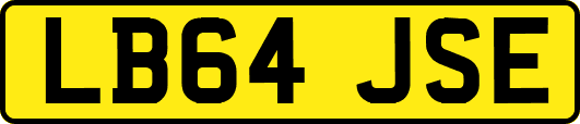 LB64JSE
