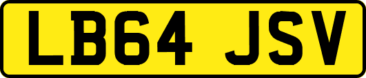 LB64JSV