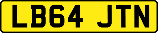 LB64JTN