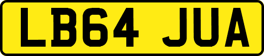 LB64JUA