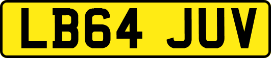 LB64JUV