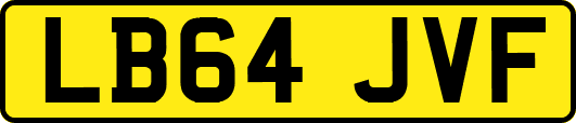 LB64JVF