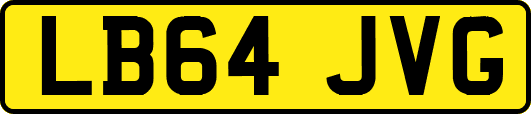 LB64JVG