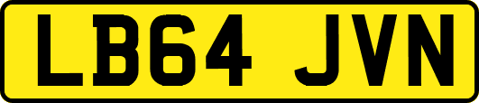 LB64JVN