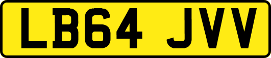 LB64JVV